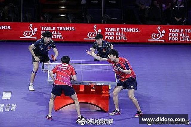 了解3044am永利集团